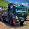 ＴｈáｉＢìｎｈＬｕＸｕＲｙ🇻🇳