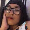 abayon456