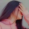 shalu.baby58