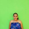 genesissolorzano9