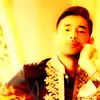 aslam.khan066
