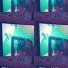 jhanella01