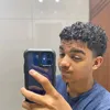 .lucasoff
