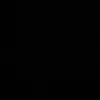 depzal_ofical
