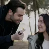 eman_akram23