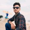 md.rakib.sharkar11