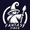 fantasy.fiber