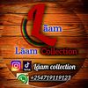 23laamcollection