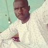 user9463216071960