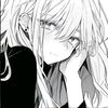 lucy.0409._.you6