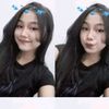ana.tampubolo38