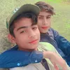 baba.baloch27949