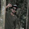 md.mehedi80211