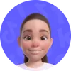 camille.ocean0