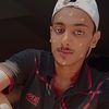 nabeel85714