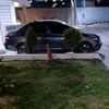 finno014