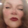 joan.carol.wright