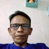 user4513610904562