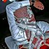 user1920918861621