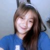 ella21l