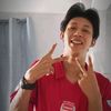 bar.kyaw42