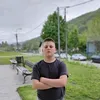 omi.123..martinov