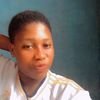 gloria.oseabea