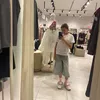 sofia_aa50