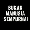 sam_x112