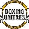 boxingunitres