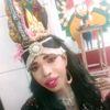 anumanika123