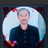 shah.hussain9700