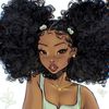 prettyangle104