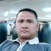ahmadkadir985