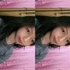 _bubbleg0um