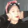 htet.myat.aung3235