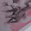phil.neumann1