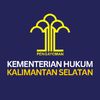 Kementerian Hukum Kalsel
