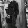 ur_fav_eaint4