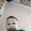 sadovskyy04