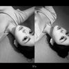 s_xeun8