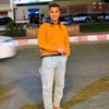 ahmed.mahmoud9641