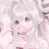 suka_match0