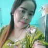 devitaall4