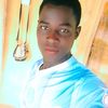 user85408202846943