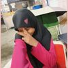 puteri.amira.islam