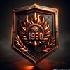 kolya707.0077