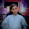 rana.rajpoot.696