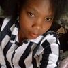user6233449016683