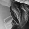 stalker_profil5